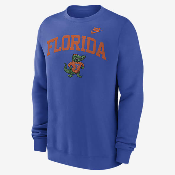Nike gator shirt new arrivals